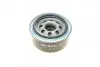 Масляний фільтр 3368 VW LT 28-35-46 97-06 BOSCH 0 451 103 368 (фото 4)
