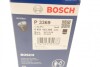 Фільтр масляний BOSCH 0 451 103 369 (фото 5)