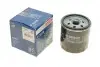 Фильтр масляный двигателя OPEL ASTRA G, H, VECTRA C 1.4-2.0 98- (выр-во) BOSCH 0 451 103 370 (фото 1)