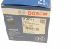 Фильтр масляный BOSCH 0 451 104 014 (фото 5)