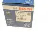 Фільтр масляний BOSCH 0 451 104 014 (фото 5)