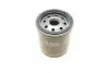 Фильтр масляный двигателя ГАЗ 3110 с дв. ROVER тип 20Т4 (выр-во) BOSCH 0 451 104 026 (фото 4)