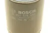 Фільтр масляний двигуна BOSCH 0 451 104 066 (фото 4)