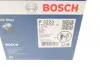 Фильтр масляный двигателя AUDI, VW (выр-во) BOSCH 0 451 203 223 (фото 5)