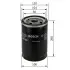 Фильтр масляный BOSCH 0451300003 (фото 5)
