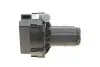 Помпа підкачки повітря MB Vito (639) E (W210 / M (W163) S (W220) G (W463) BOSCH 0580000010 (фото 1)