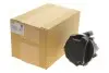 Помпа підкачки повітря MB Vito (639) E (W210 / M (W163) S (W220) G (W463) BOSCH 0580000010 (фото 2)