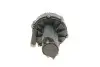 Помпа підкачки повітря MB Vito (639) E (W210 / M (W163) S (W220) G (W463) BOSCH 0580000010 (фото 3)