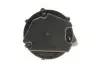 Помпа підкачки повітря MB Vito (639) E (W210 / M (W163) S (W220) G (W463) BOSCH 0580000010 (фото 4)