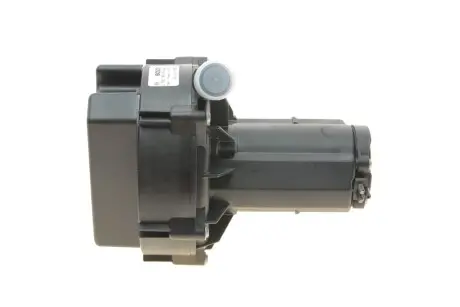 Помпа підкачки повітря MB Vito (639) E (W210 / M (W163) S (W220) G (W463) BOSCH 0580000010