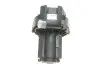 Помпа підкачки повітря MB Vito (639) E (W210 / M (W163) S (W220) G (W463) BOSCH 0580000010 (фото 5)
