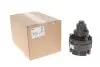 Насос воздушный BOSCH 0 580 000 017 (фото 1)