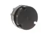 Насос воздушный BOSCH 0 580 000 017 (фото 2)