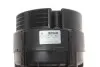 Насос воздушный BOSCH 0 580 000 017 (фото 3)