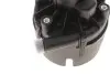Насос воздушный BOSCH 0 580 000 017 (фото 4)