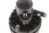 Насос воздушный BOSCH 0 580 000 017 (фото 5)