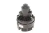 Насос воздушный BOSCH 0 580 000 017 (фото 6)