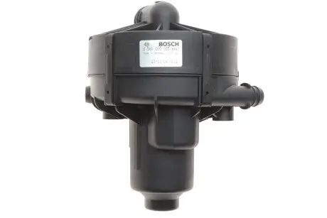 Насос системи вторинного повітря BOSCH 0 580 000 025