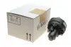 Повітряний насос BOSCH 0580000040 (фото 2)