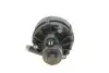 Повітряний насос BOSCH 0580000040 (фото 3)