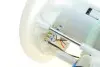 Модуль паливного насосу BOSCH 0 580 202 016 (фото 4)