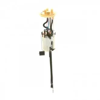 Система K Jetronic BOSCH 0 580 203 010 (фото 1)