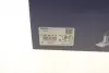 Насос топливный в бак MB Sprinter 906 2.2CDI (OM651/OM646) 06- BOSCH 0 580 203 41A (фото 10)