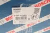 ПАЛИВОПІДКАЧУЮЧИЙ НАСОС Fiat Doblo 1.3/1.6 MultiJet 2010- BOSCH 0 580 203 425 (фото 12)