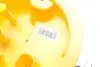 ЭЛЕКТРИЧЕСКИЙ БЕНЗОНАСОС BOSCH 0 580 204 018 (фото 3)