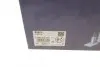 ЭЛЕКТРИЧЕСКИЙ БЕНЗОНАСОС BOSCH 0 580 204 018 (фото 10)
