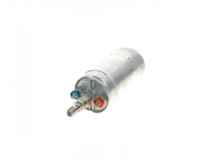 Паливний насос BOSCH 0580254044