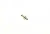 Насос паливний MB C-class (W202)/E-class (W124/W210) 93-00 (електро) BOSCH 0 580 254 911 (фото 8)