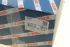 Электробензонасос (выр-во) BOSCH 0 580 303 028 (фото 10)