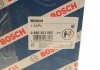 Топливный насос BOSCH 0 580 303 082 (фото 11)