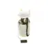 Паливопідкачувальний насос (модуль) FIAT Linea 1,3D Multijet 09- BOSCH 0580303111 (фото 1)