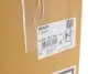 Електробензонасос 303 134 BOSCH 0 580 303 134 (фото 2)
