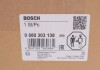 Паливний насос BOSCH 0580303138 (фото 2)