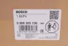 Паливний насос BOSCH 0580303138 (фото 2)