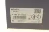 Датчик рівня палива BOSCH 0 580 313 053 (фото 11)