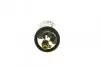 Электробензонасос OPEL ASTRA F, G, OMEGA A, B, VECTRA A, B (производство) BOSCH 0 580 314 097 (фото 3)