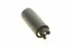 Электробензонасос OPEL ASTRA F, G, OMEGA A, B, VECTRA A, B (производство) BOSCH 0 580 314 097 (фото 4)