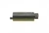 Электробензонасос OPEL ASTRA F, G, OMEGA A, B, VECTRA A, B (производство) BOSCH 0 580 314 097 (фото 5)