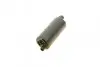 Электробензонасос OPEL ASTRA F, G, OMEGA A, B, VECTRA A, B (производство) BOSCH 0 580 314 097 (фото 6)