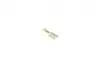 Электробензонасос OPEL ASTRA F, G, OMEGA A, B, VECTRA A, B (производство) BOSCH 0 580 314 097 (фото 8)