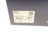 Паливний насос в зборі BOSCH 0 580 314 114 (фото 11)
