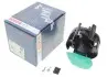 Електробензонасос 314 123 BOSCH 0 580 314 123 (фото 2)