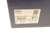 Датчик рівня палива BOSCH 0 580 314 539 (фото 12)