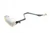 Насос паливний BMW 5 (E60/E61)/6 (E63) 01-10 (N46/M54/N62) BOSCH 0 580 314 541 (фото 1)