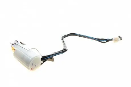 Насос паливний BMW 5 (E60/E61)/6 (E63) 01-10 (N46/M54/N62) BOSCH 0 580 314 541
