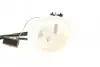 Насос паливний BMW 5 (E60/E61)/6 (E63) 01-10 (N46/M54/N62) BOSCH 0 580 314 541 (фото 8)